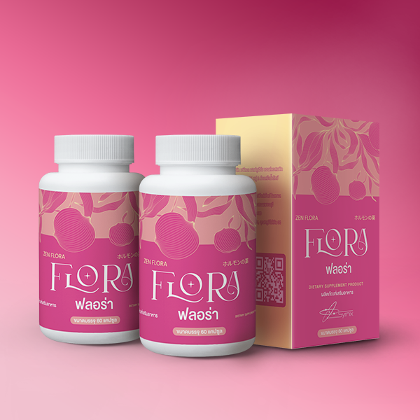 web 1 ZF_product san-pham-flora
