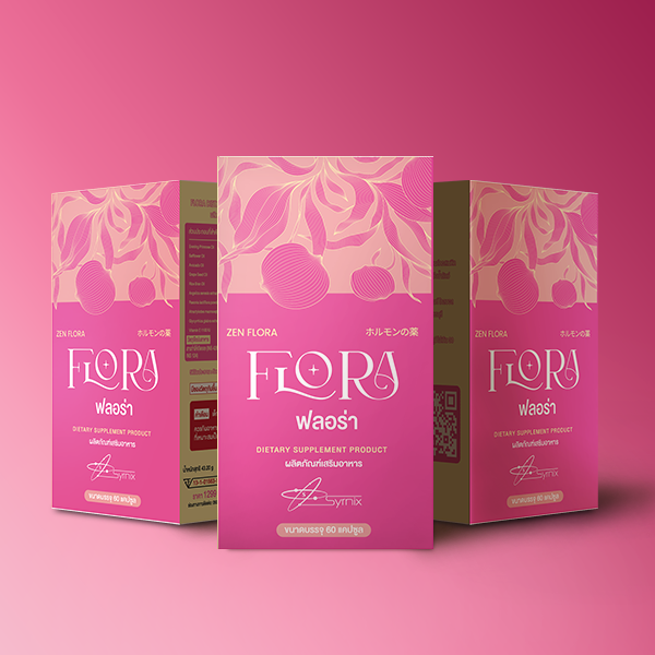 web 2 ZF_product san-pham-flora