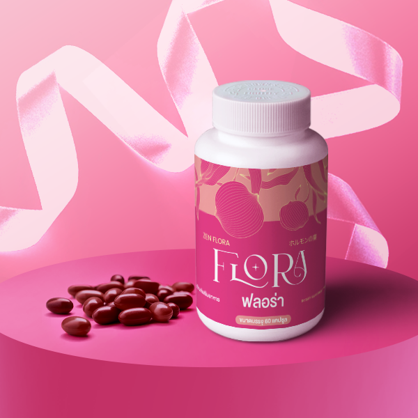 web 3 ZF_product san-pham-flora
